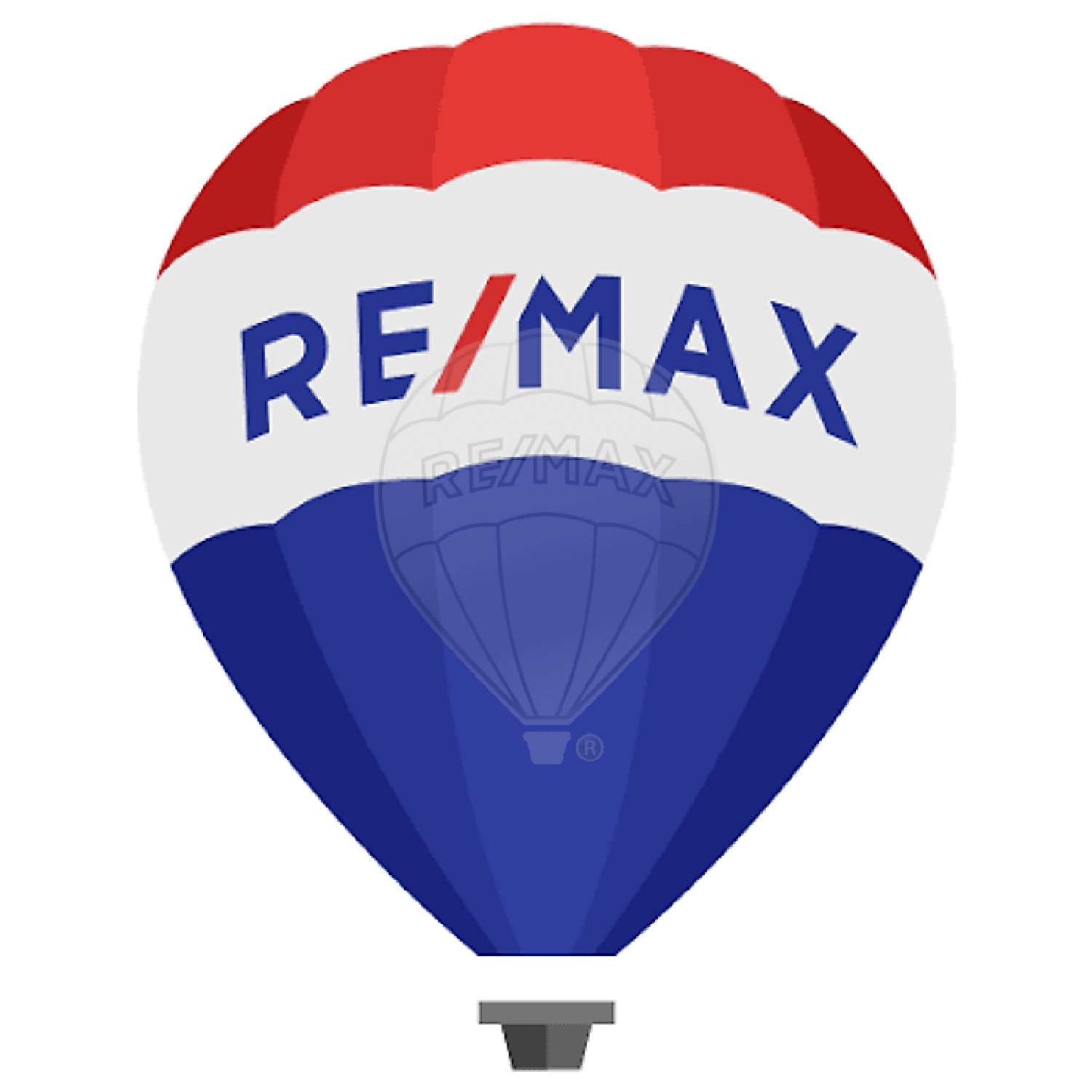  à vendre appartement Toulouse Haute-Garonne 3