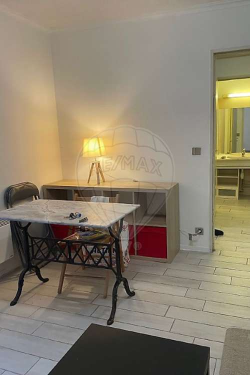 Toulouse Haute-Garonne appartement foto 7287248