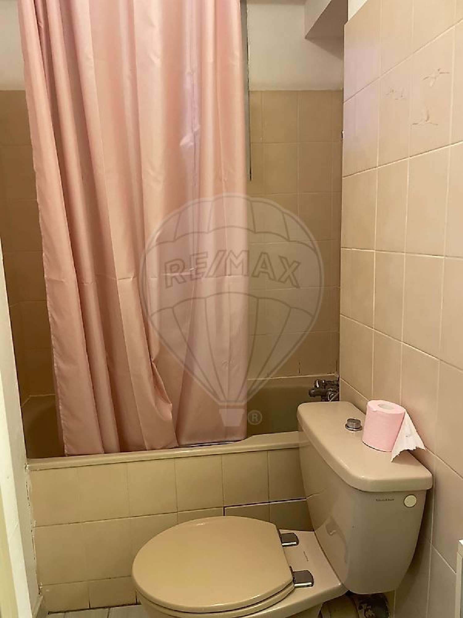  à vendre appartement Toulouse Haute-Garonne 2