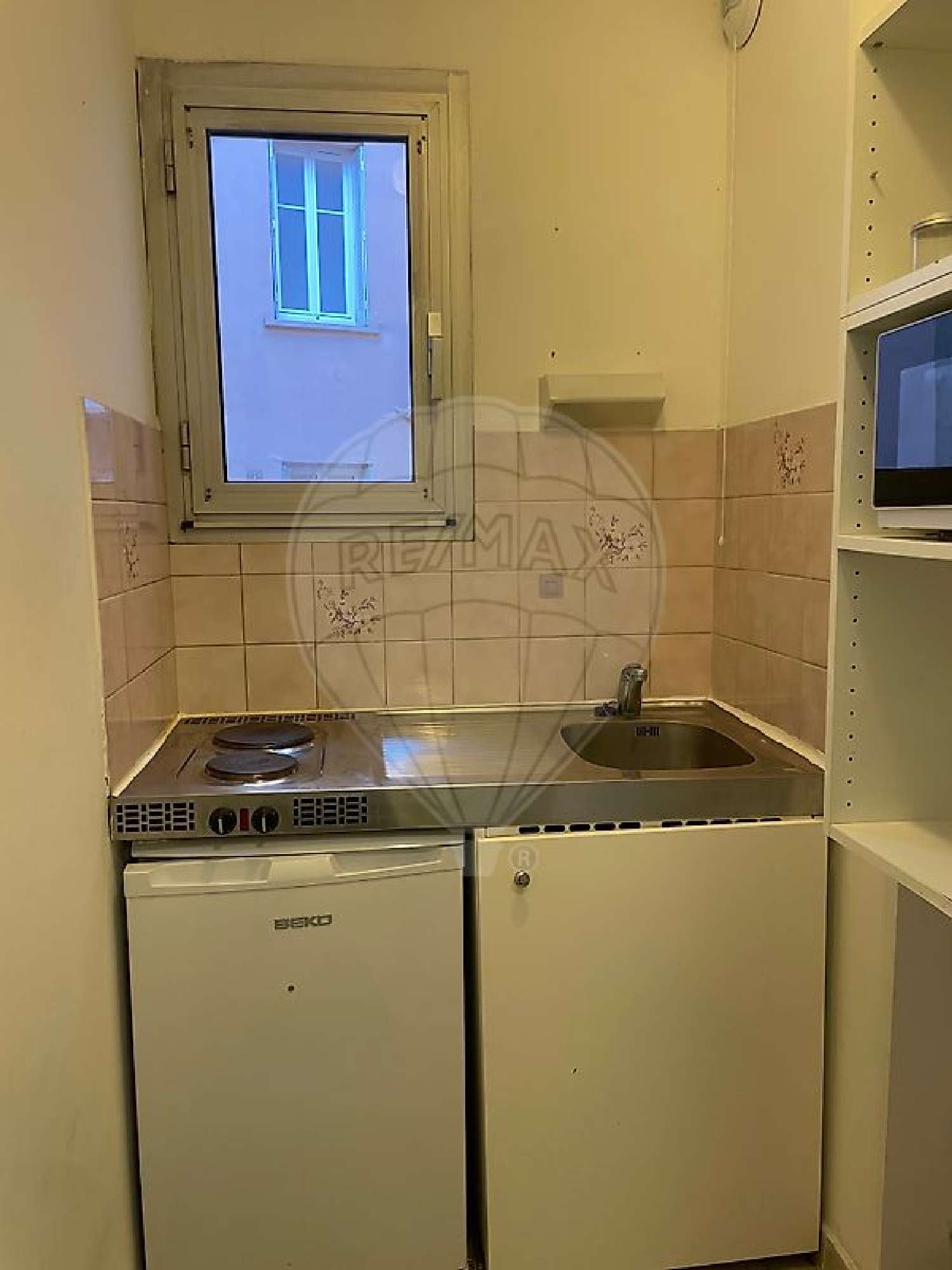  à vendre appartement Toulouse Haute-Garonne 3