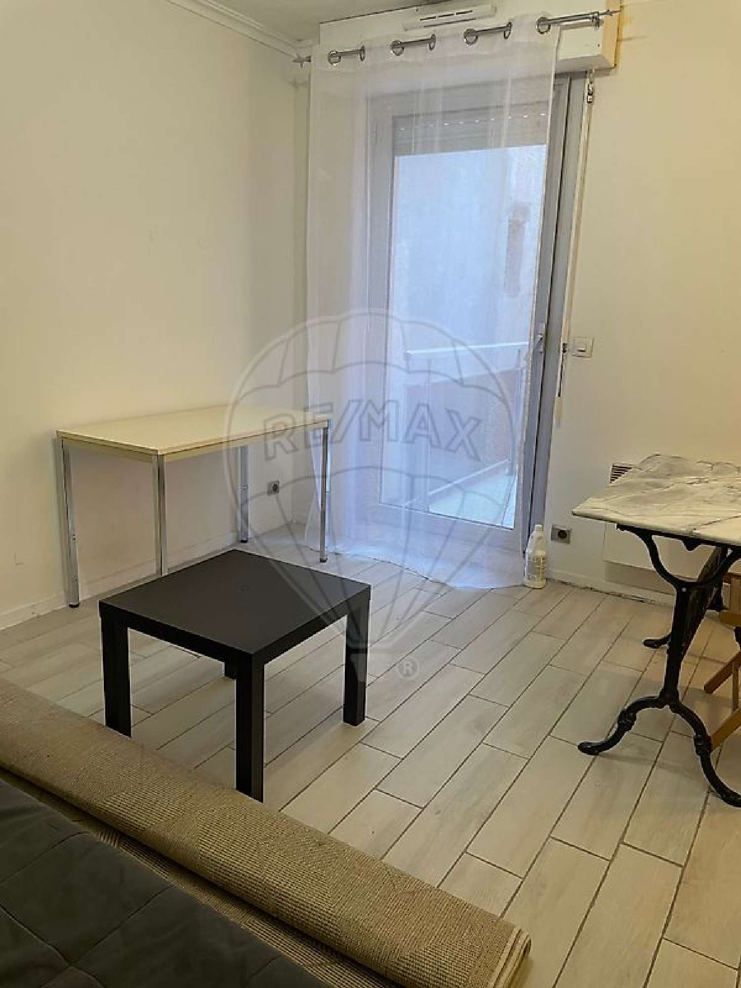  à vendre appartement Toulouse Haute-Garonne 4