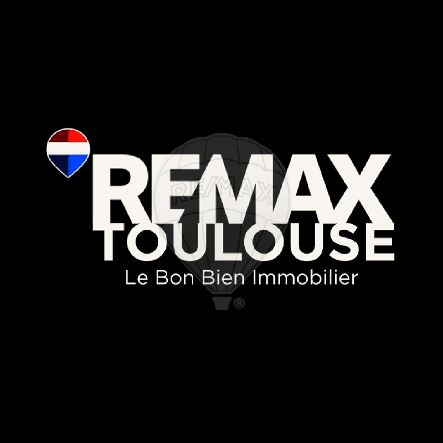  te koop appartement Toulouse Haute-Garonne 3