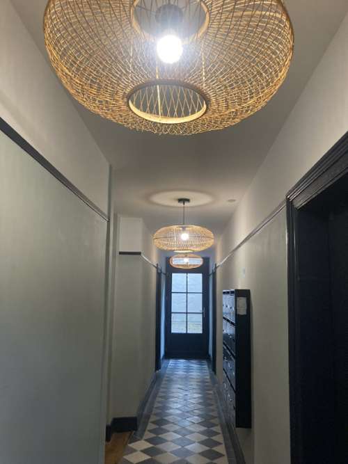 Toulouse Haute-Garonne appartement foto 7272281