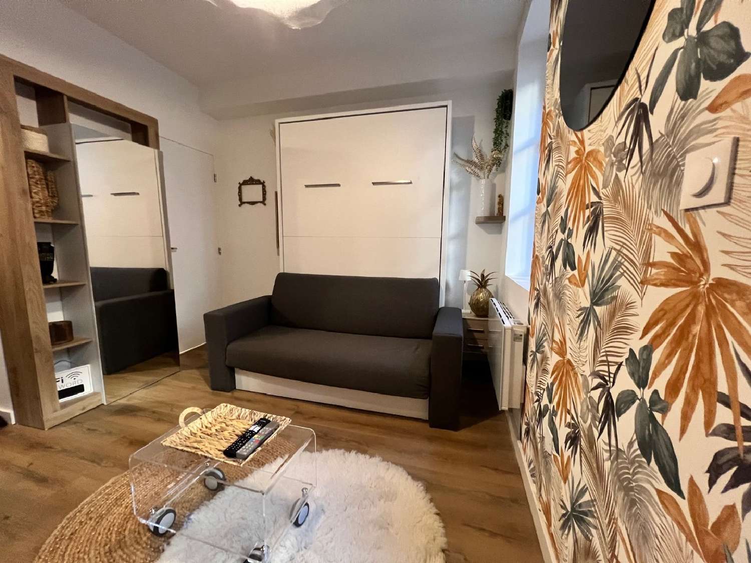  te koop appartement Toulouse Haute-Garonne 2