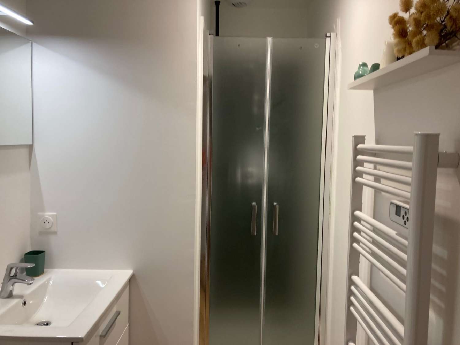  te koop appartement Toulouse Haute-Garonne 7