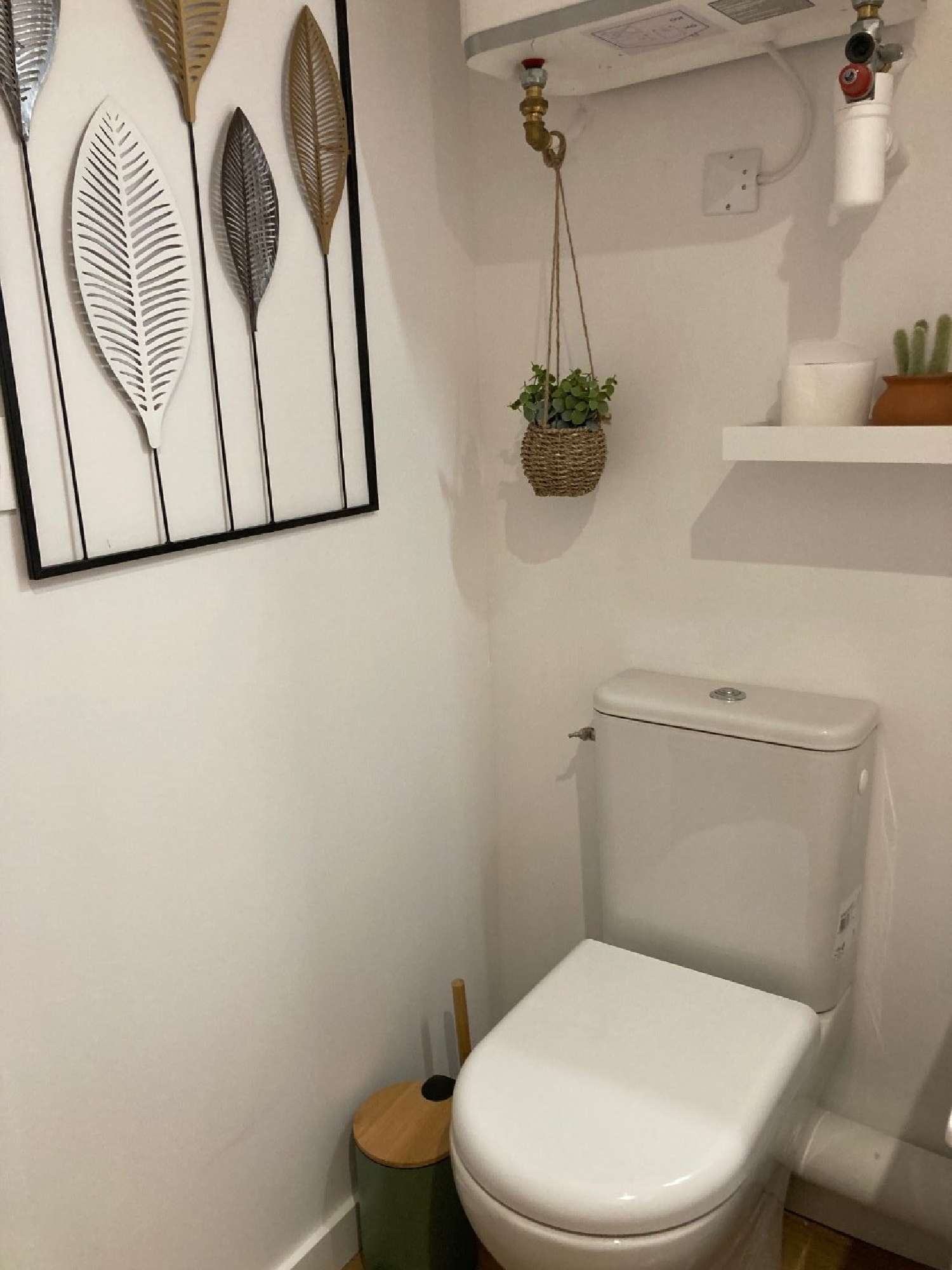  te koop appartement Toulouse Haute-Garonne 8