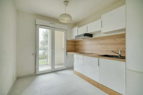 Toulouse Haute-Garonne Wohnung/ Apartment Bild 7288241