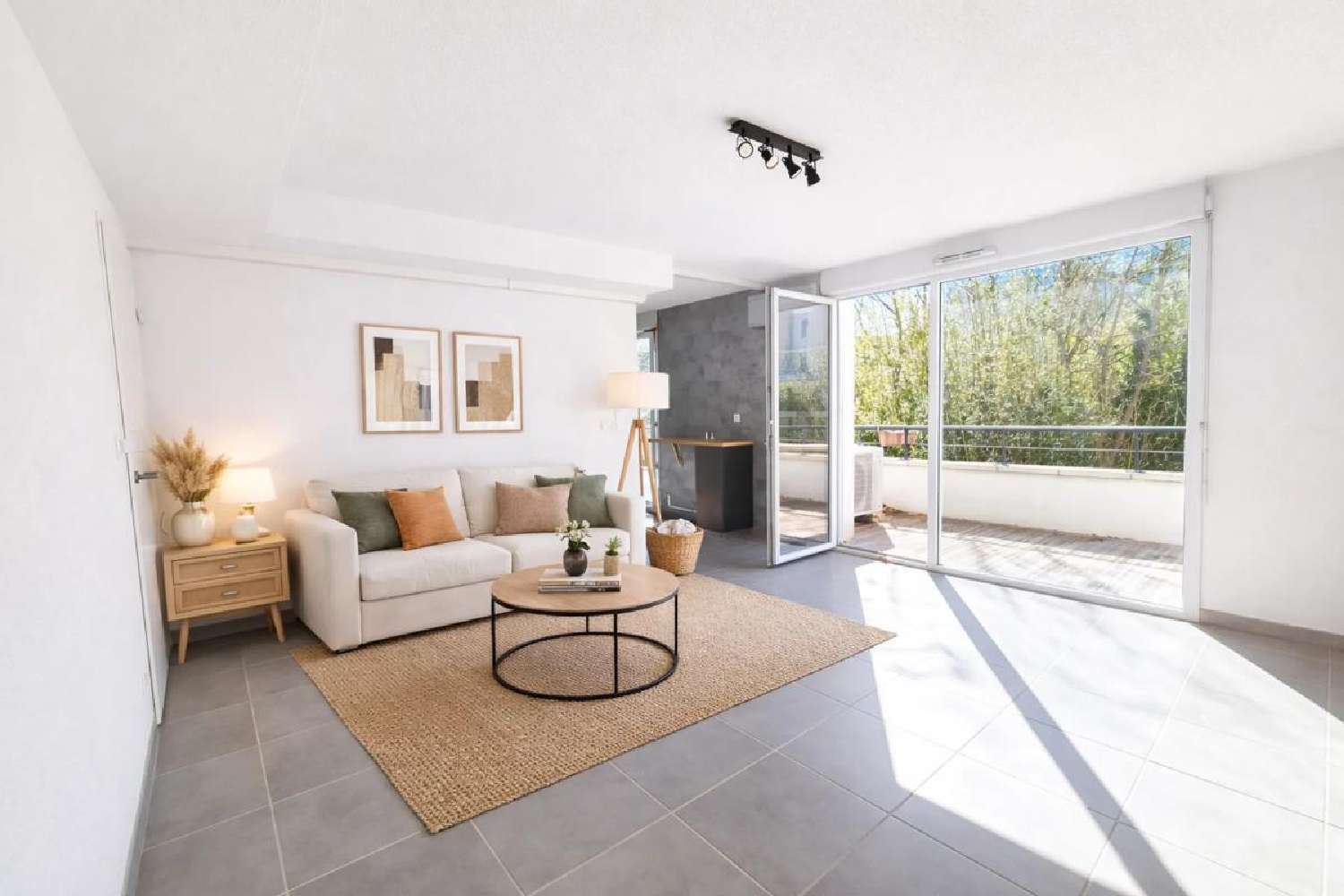  kaufen Wohnung/ Apartment Toulouse Haute-Garonne 1