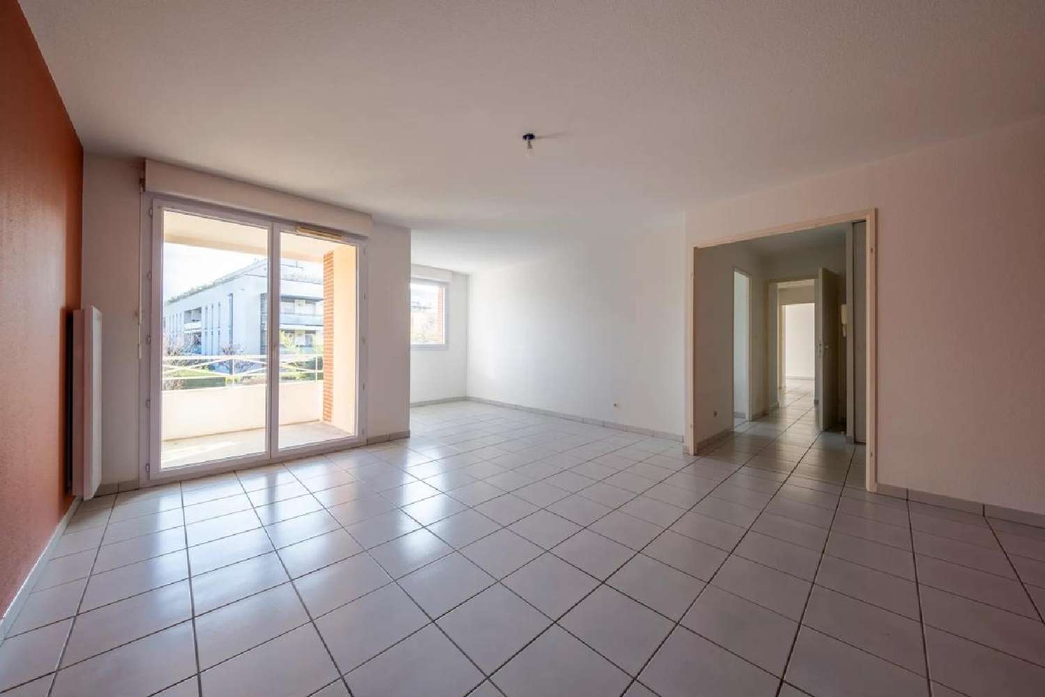  te koop appartement Toulouse Haute-Garonne 1