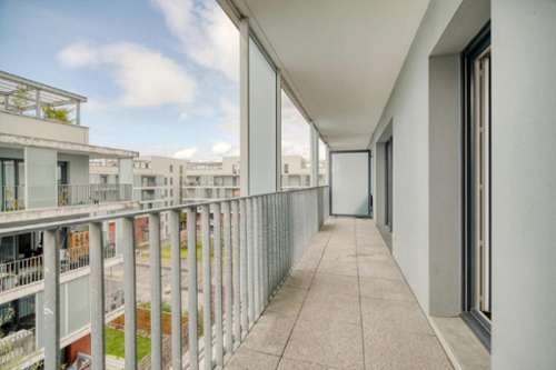 Toulouse Haute-Garonne appartement foto 7295550