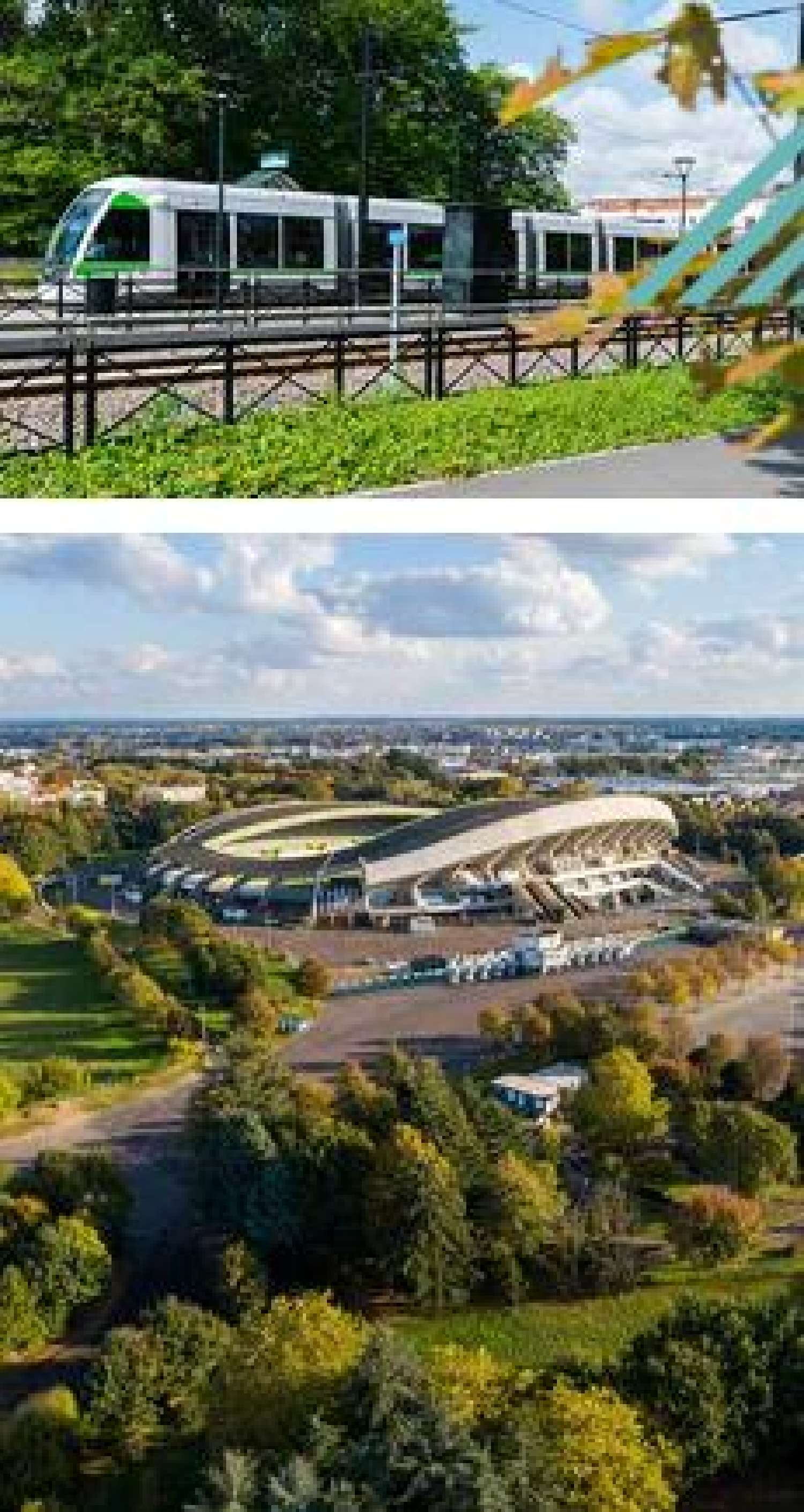  te koop appartement Nantes 44300 Loire-Atlantique 4