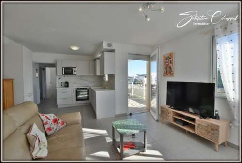 Tourbes Hérault Wohnung/ Apartment Bild 7297276