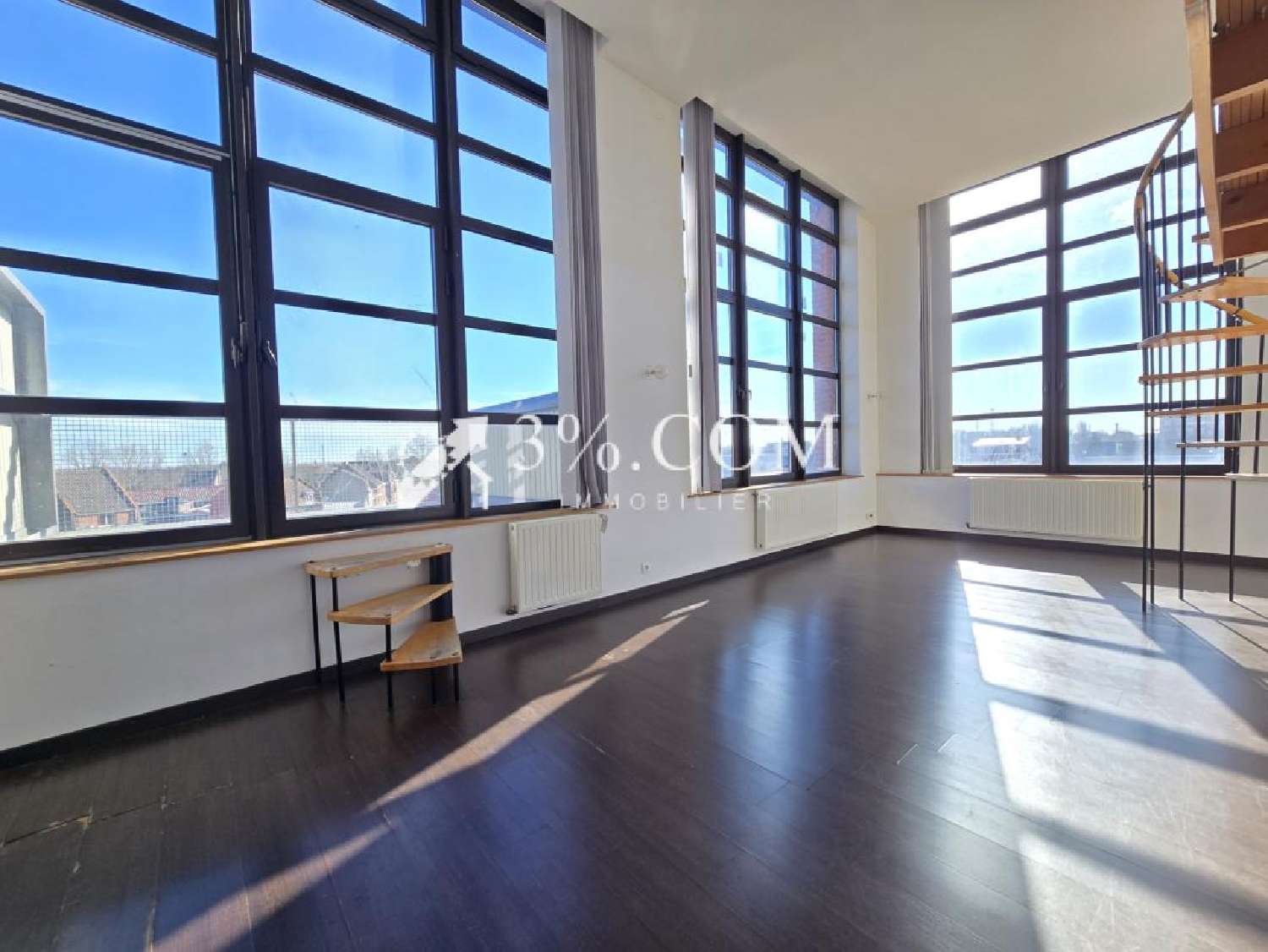  kaufen Wohnung/ Apartment Tourcoing Nord 1