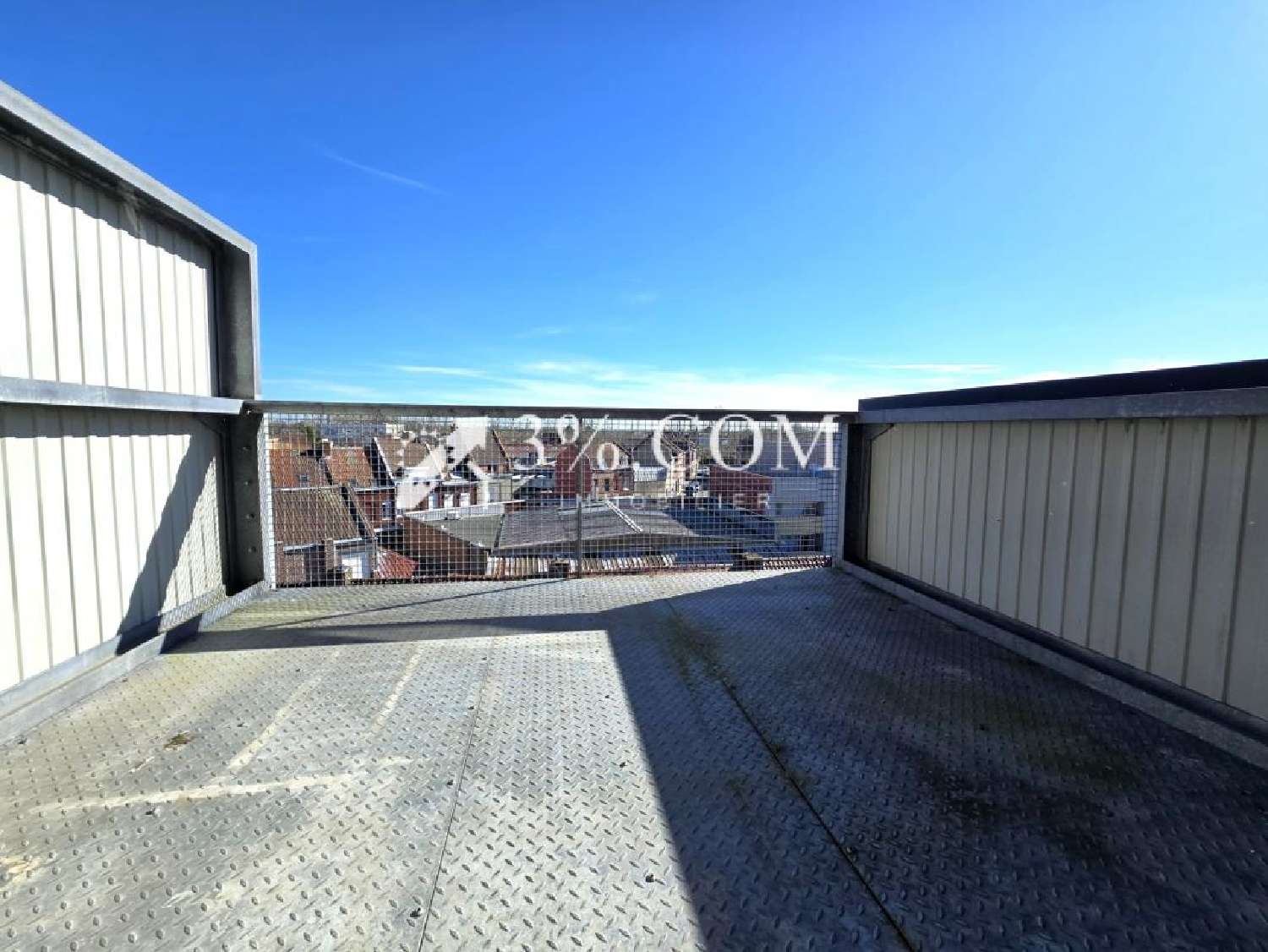  kaufen Wohnung/ Apartment Tourcoing Nord 3