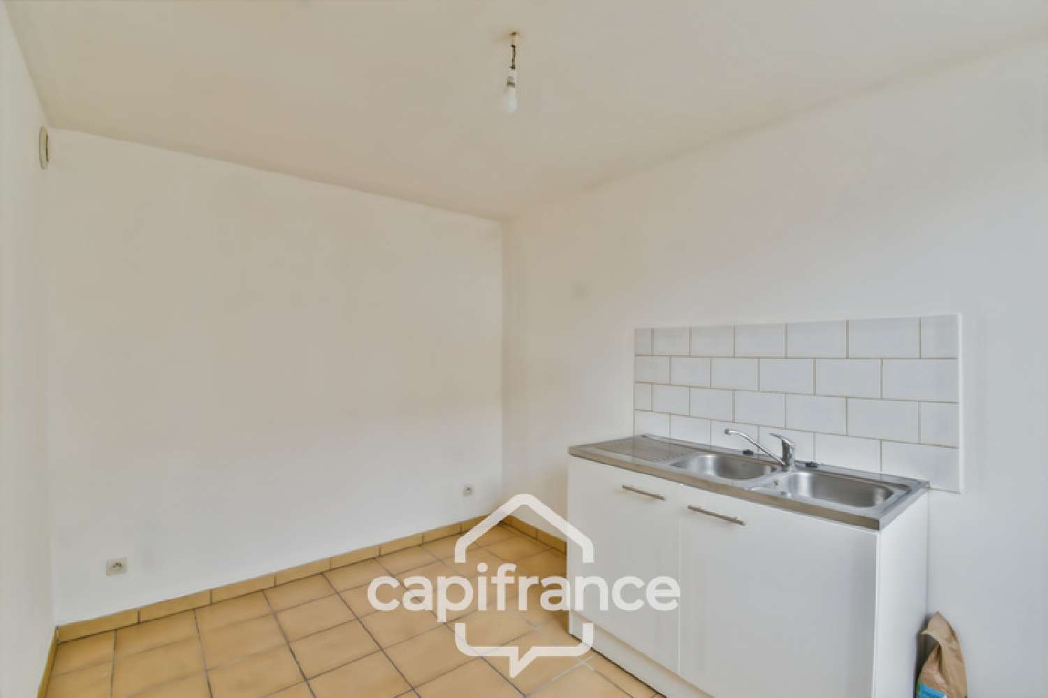  kaufen Wohnung/ Apartment Tourcoing Nord 3