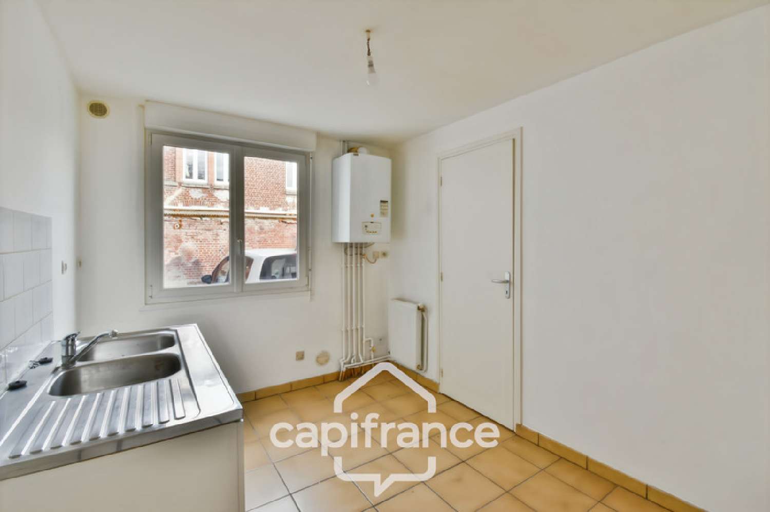  kaufen Wohnung/ Apartment Tourcoing Nord 4