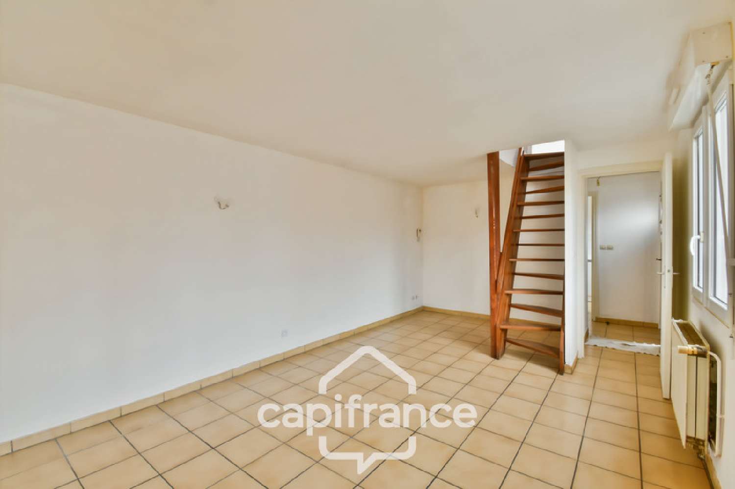  kaufen Wohnung/ Apartment Tourcoing Nord 6