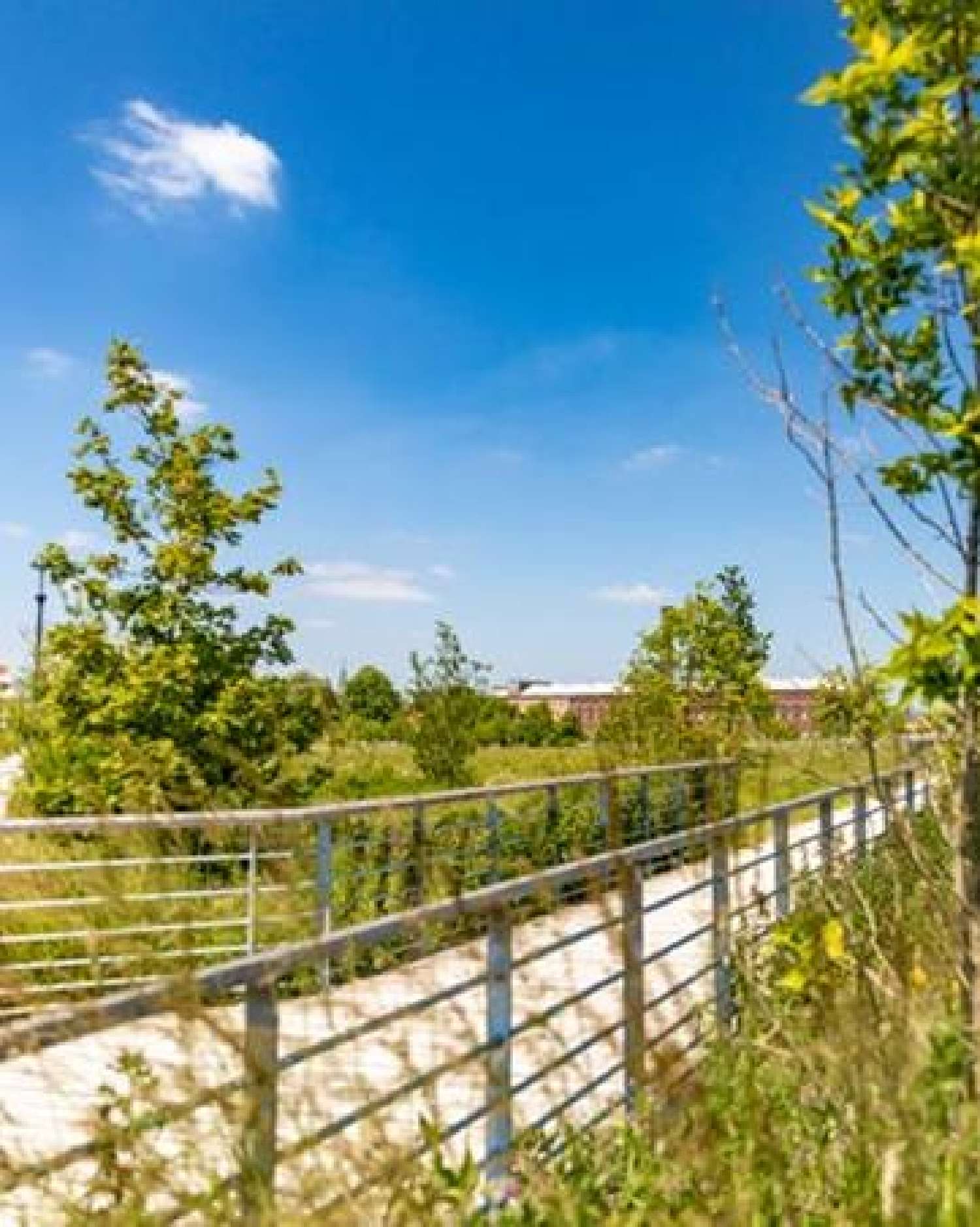  for sale apartment Tourcoing Nord 1