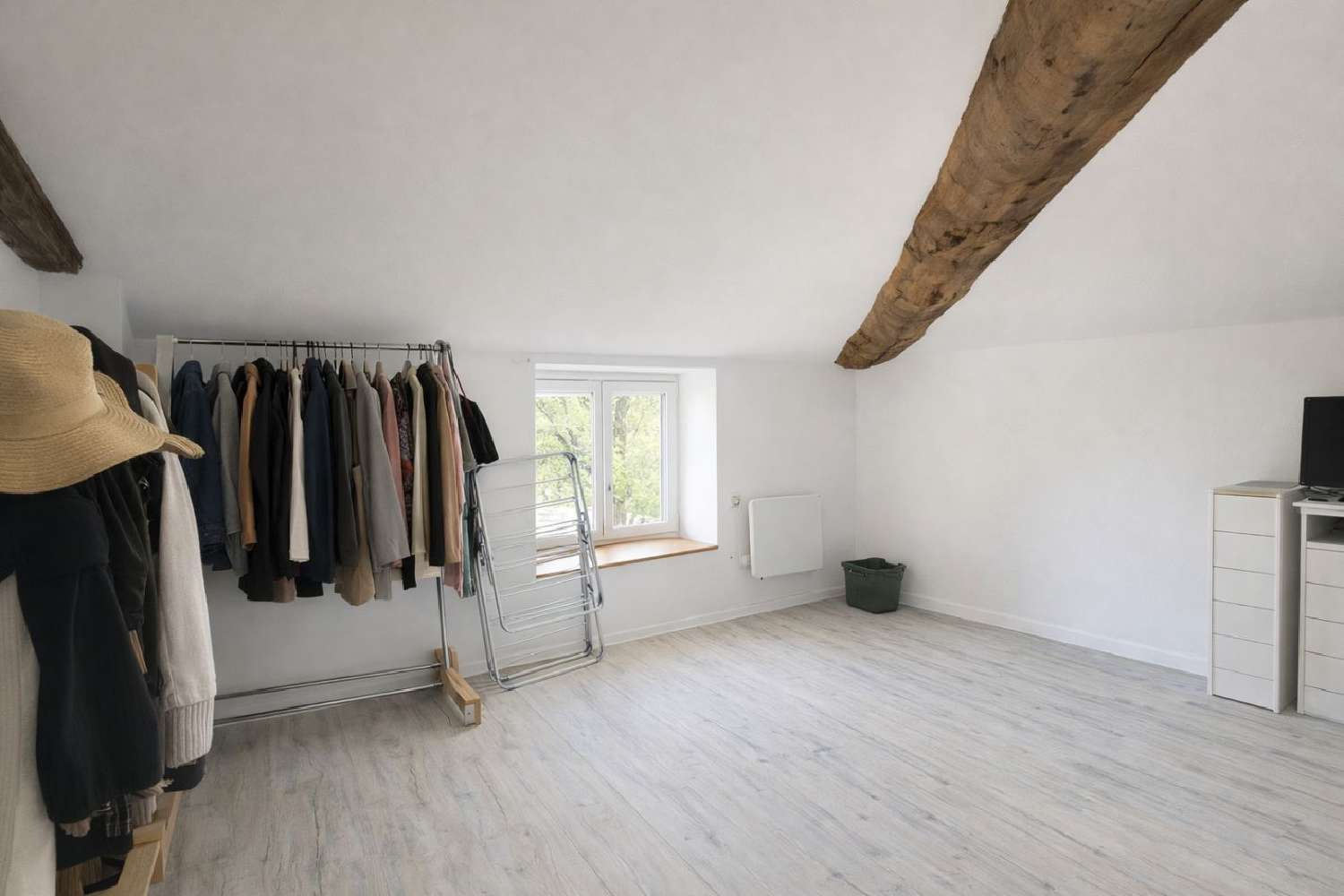  à vendre appartement Tournus Saône-et-Loire 3