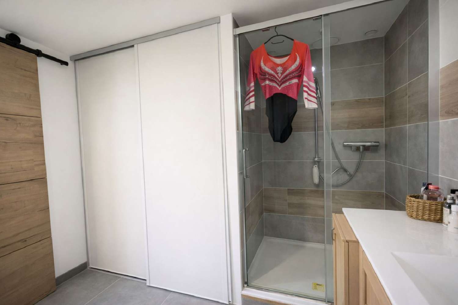  à vendre appartement Tournus Saône-et-Loire 5