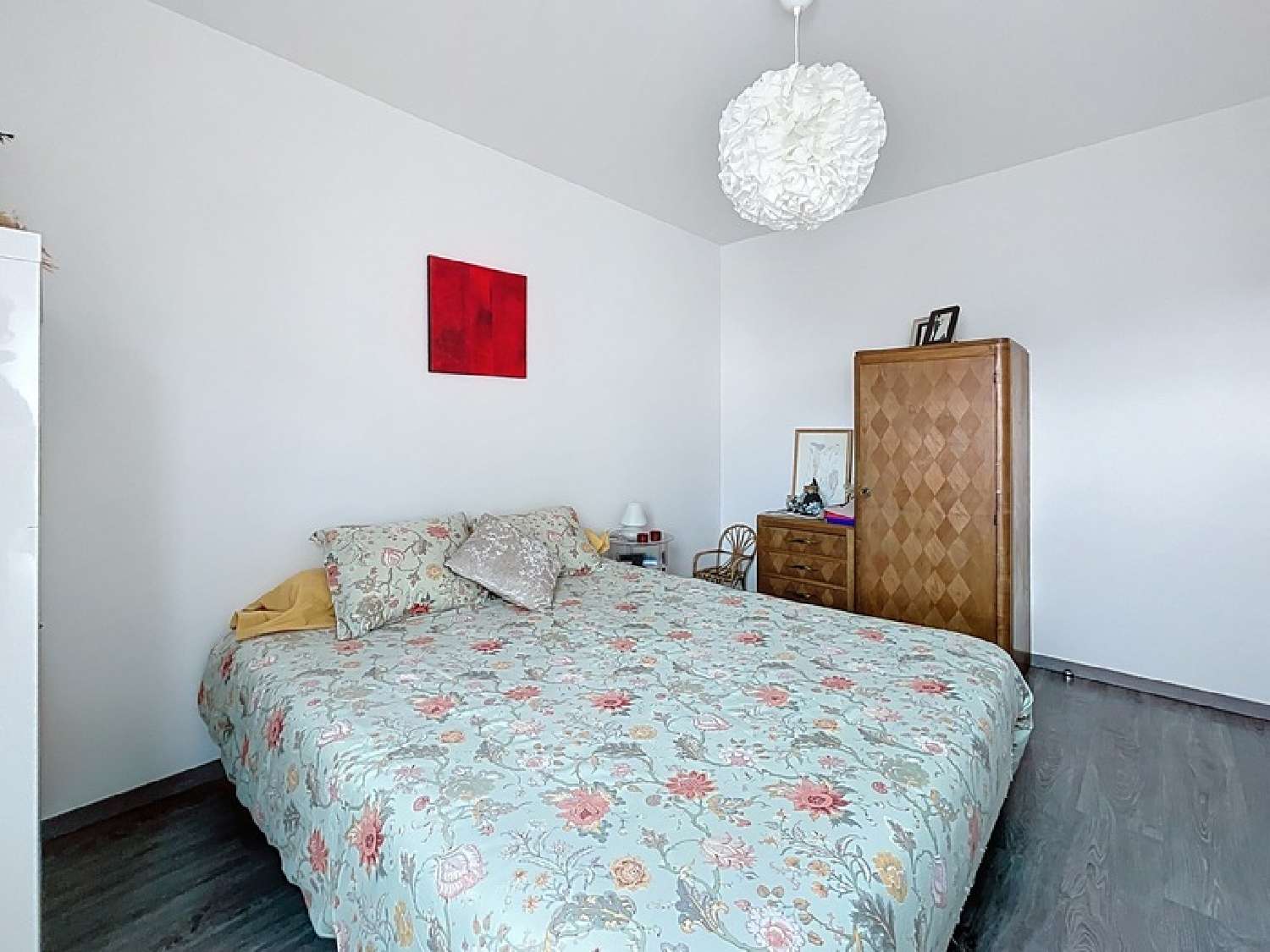  kaufen Wohnung/ Apartment Tours 37100 Indre-et-Loire 6