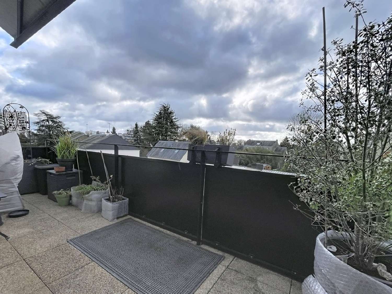  kaufen Wohnung/ Apartment Tours 37100 Indre-et-Loire 1