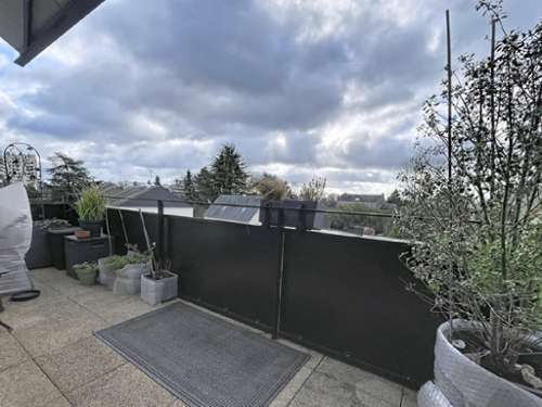 Tours 37100 Indre-et-Loire Wohnung/ Apartment Bild 7279145