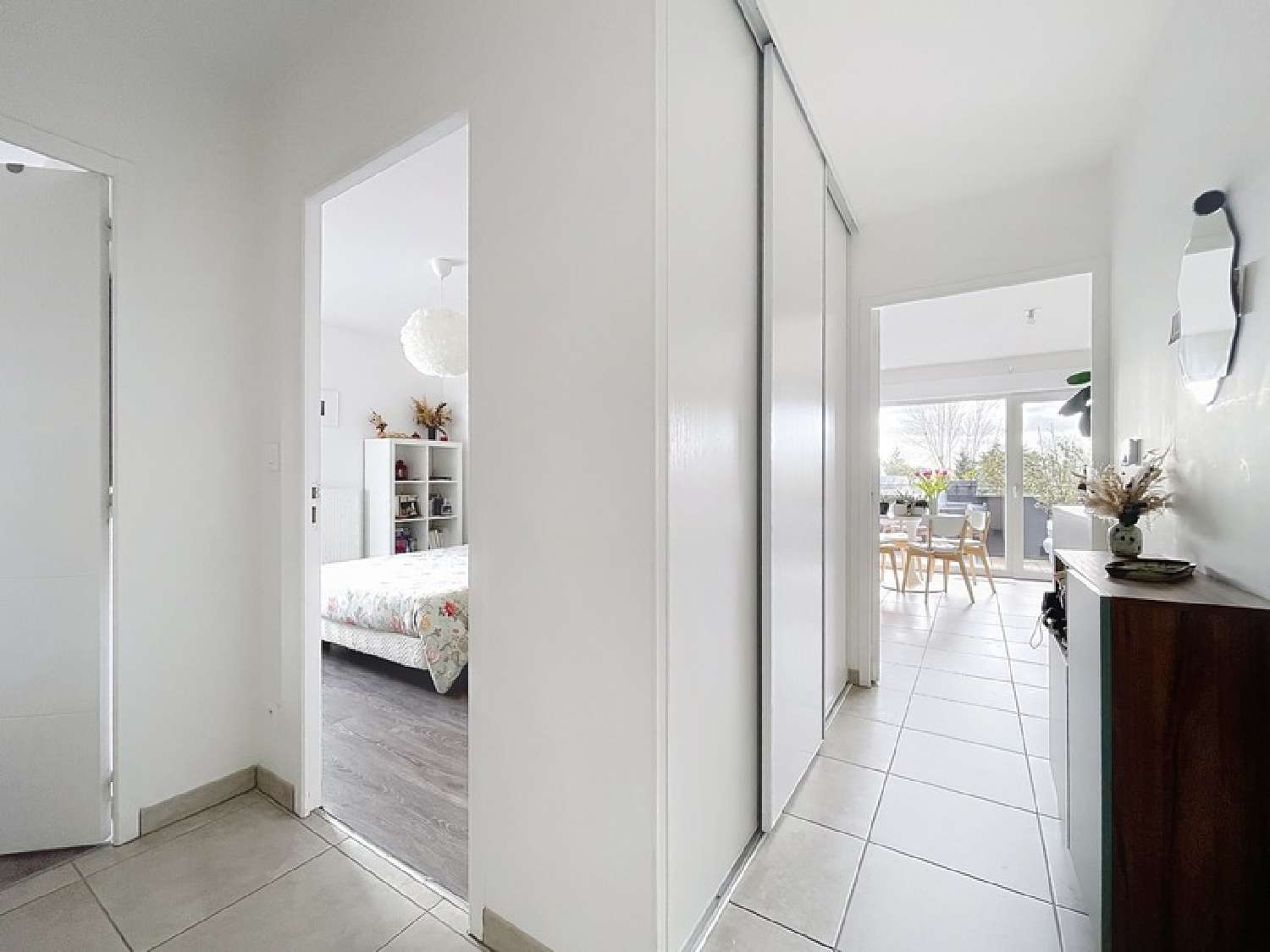  kaufen Wohnung/ Apartment Tours 37100 Indre-et-Loire 3