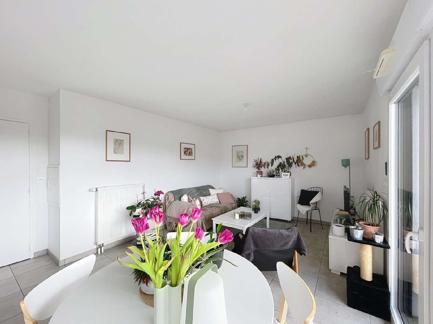  kaufen Wohnung/ Apartment Tours 37100 Indre-et-Loire 4