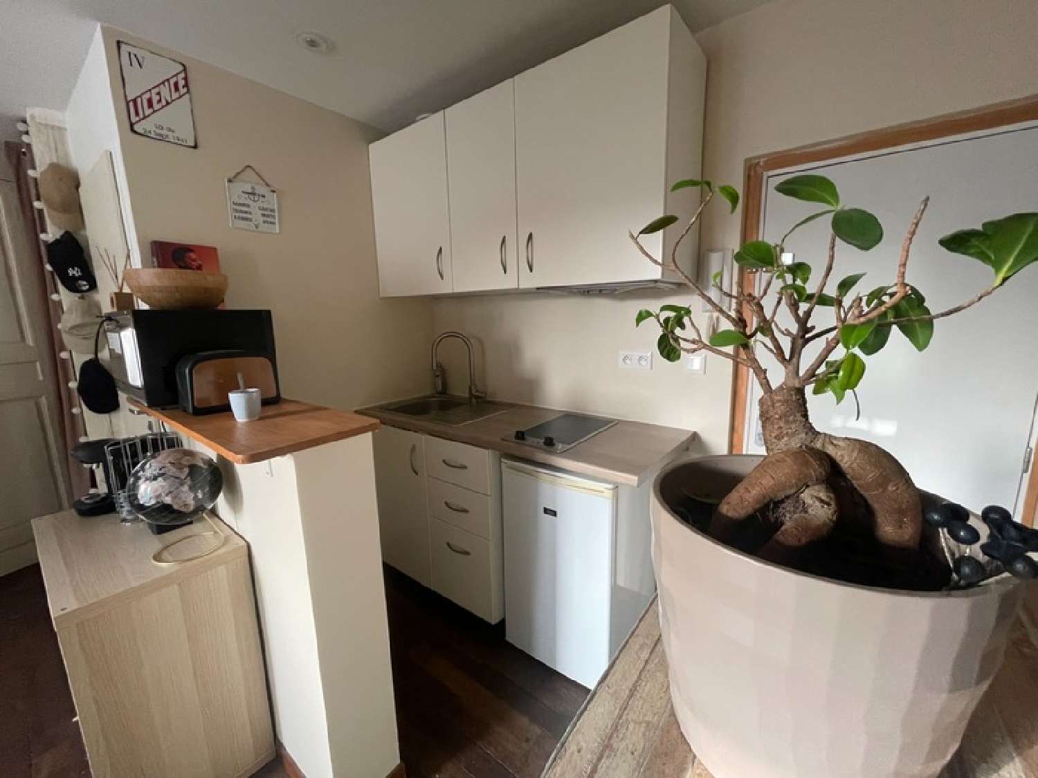  kaufen Wohnung/ Apartment Tours Indre-et-Loire 5