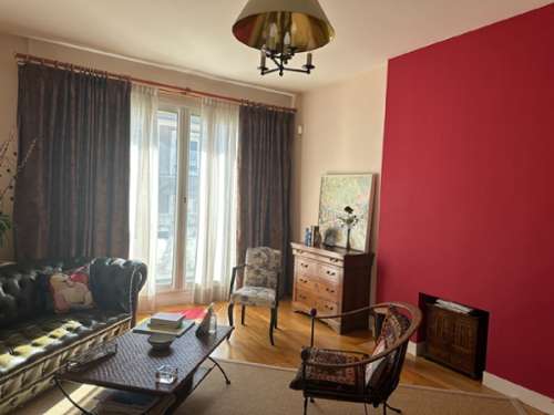 Tours Indre-et-Loire appartement foto 7279441