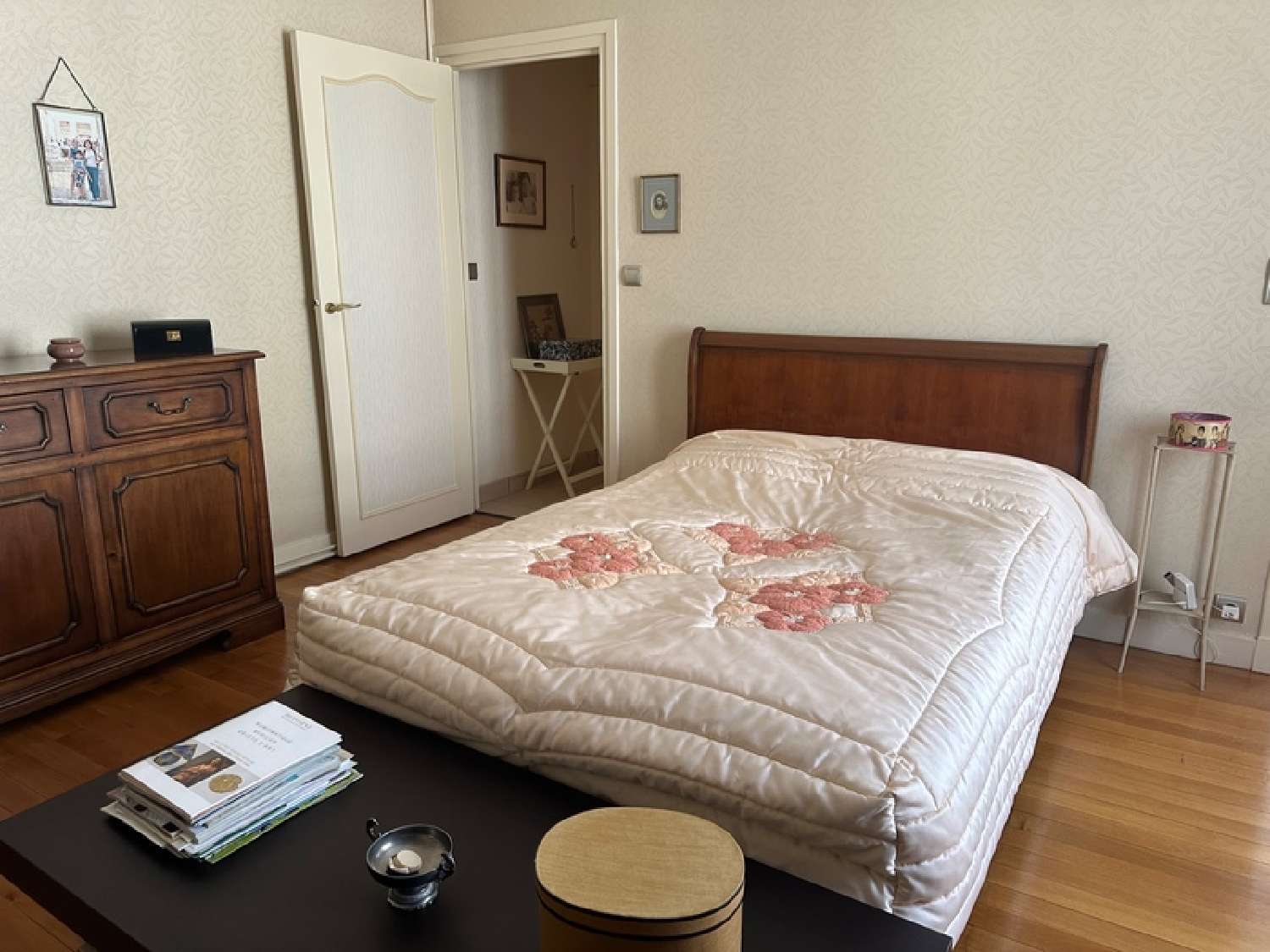  kaufen Wohnung/ Apartment Tours Indre-et-Loire 5