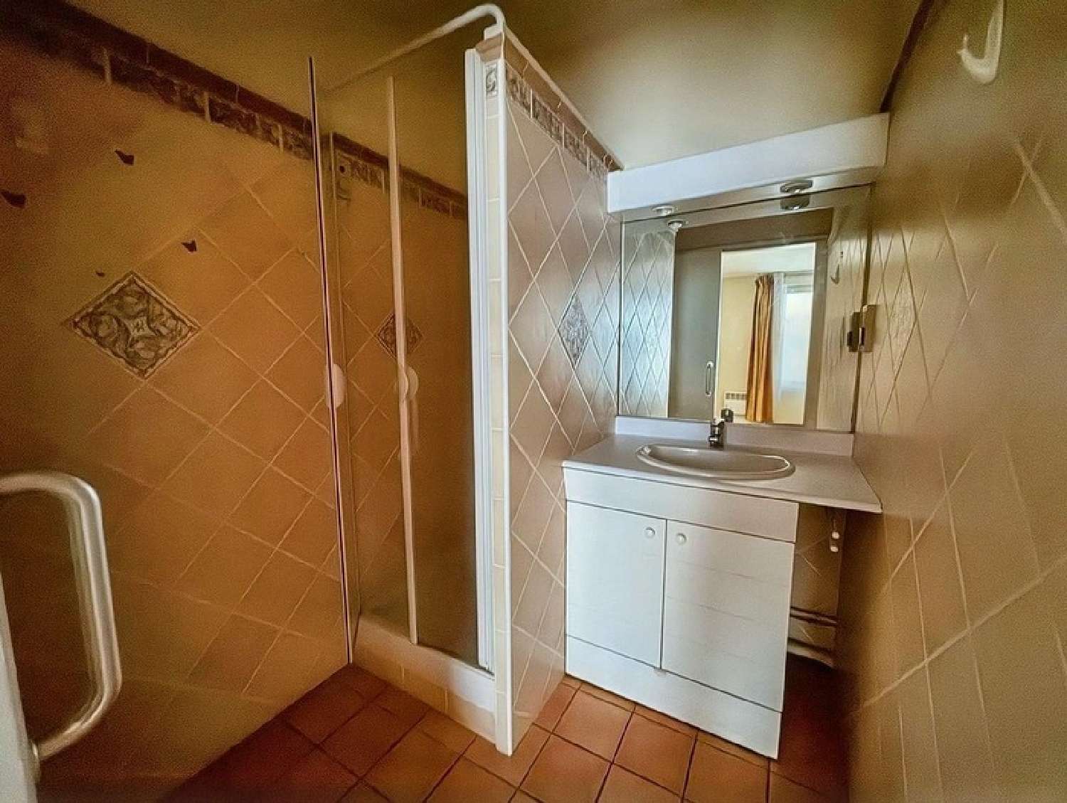  kaufen Wohnung/ Apartment Tours Indre-et-Loire 6