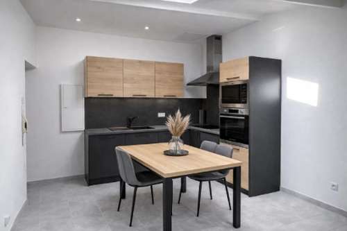 Tourves Var appartement foto 7285241