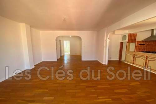 Tourves Var appartement foto 7294712