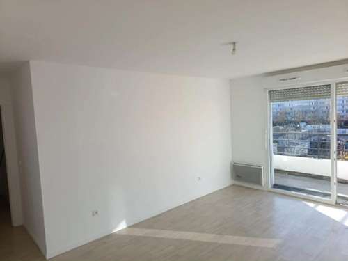 Trappes Yvelines Wohnung/ Apartment Bild 7295473