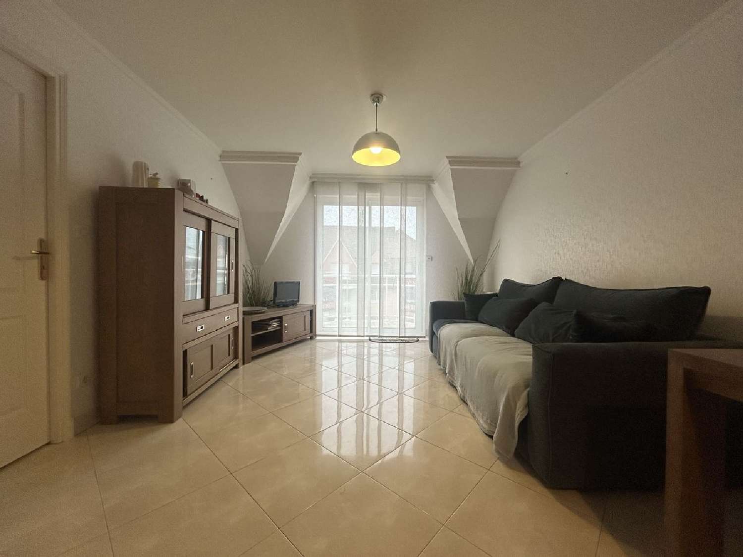 te koop appartement Trépied Pas-de-Calais 2