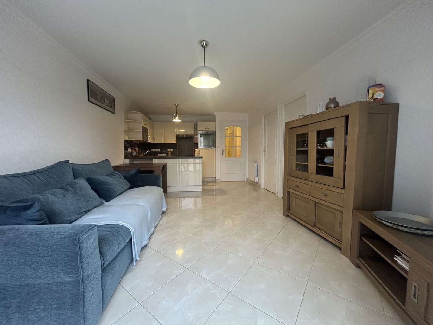 te koop appartement Trépied Pas-de-Calais 4