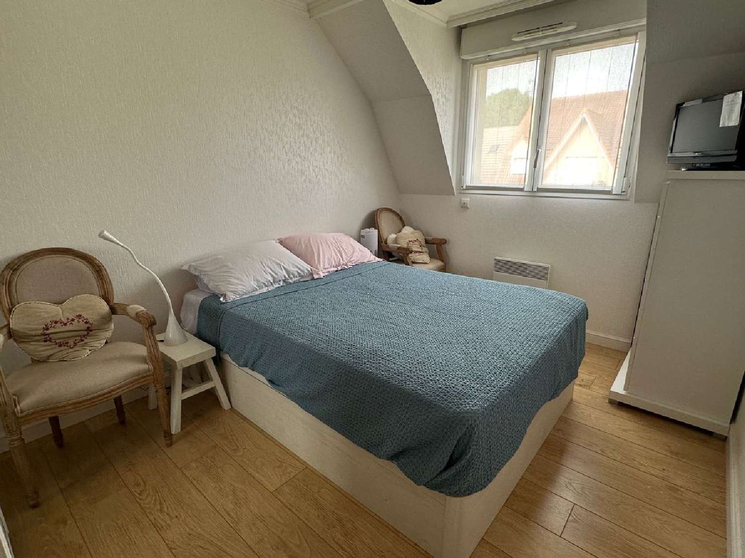 te koop appartement Trépied Pas-de-Calais 6