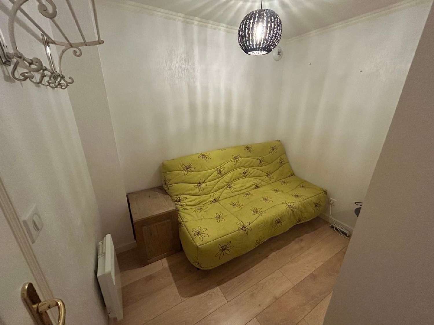 te koop appartement Trépied Pas-de-Calais 7