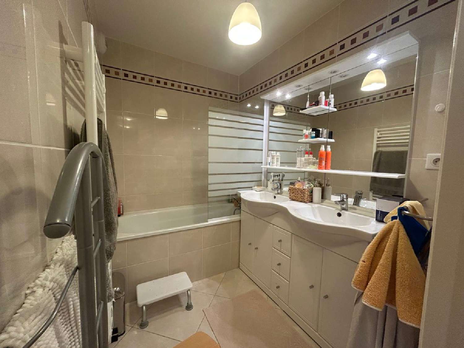 te koop appartement Trépied Pas-de-Calais 8