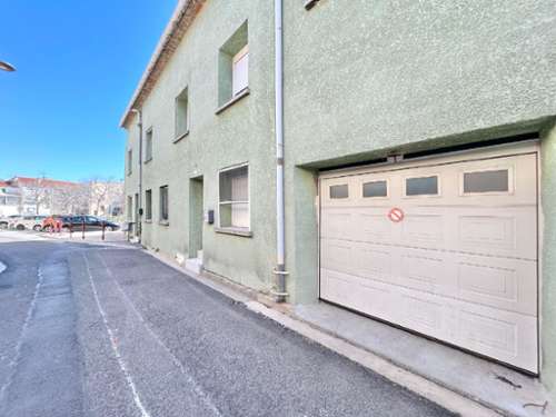 Trouillas Pyrénées-Orientales appartement foto 7289919