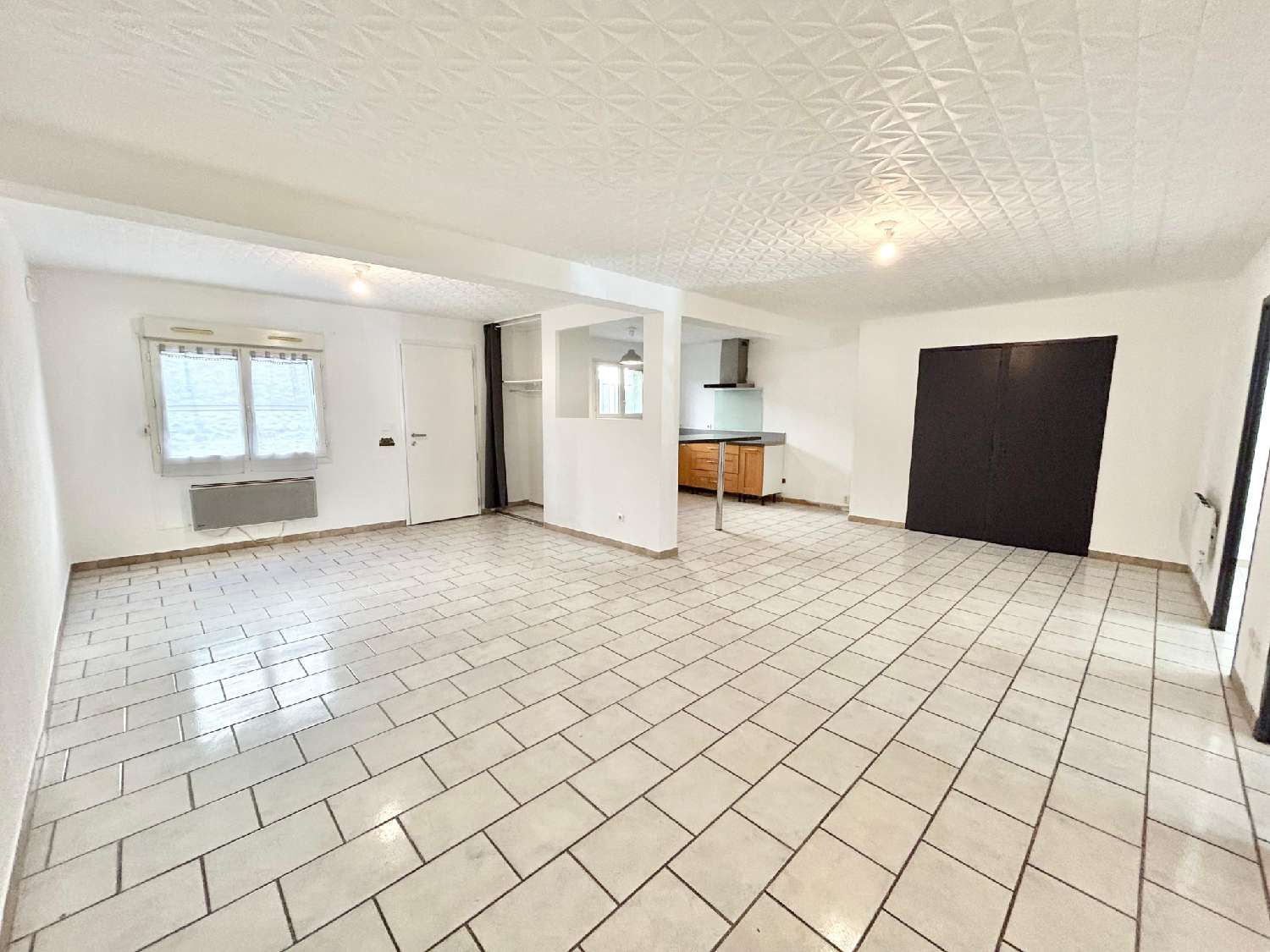  à vendre appartement Trouillas Pyrénées-Orientales 3