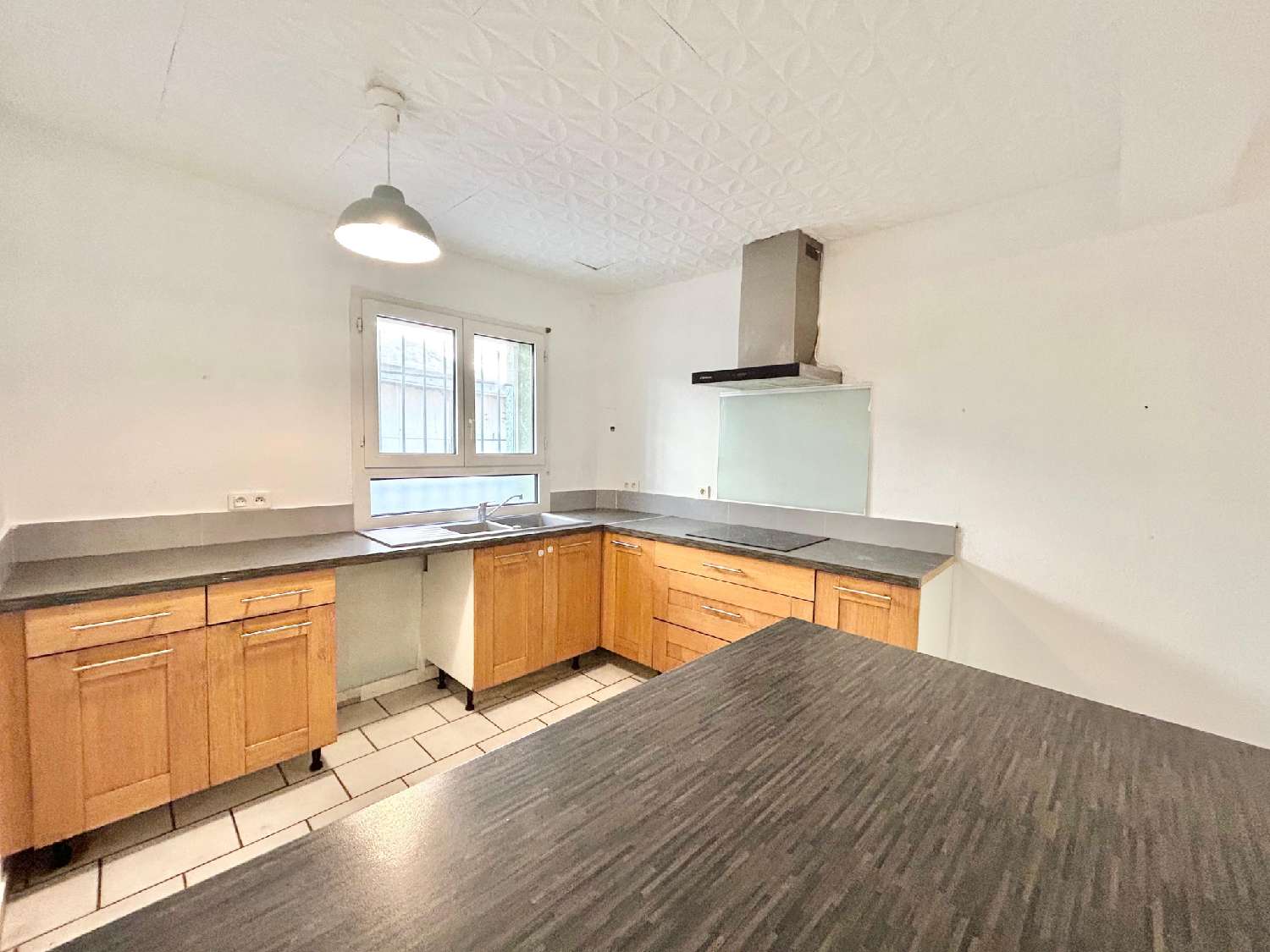  à vendre appartement Trouillas Pyrénées-Orientales 5