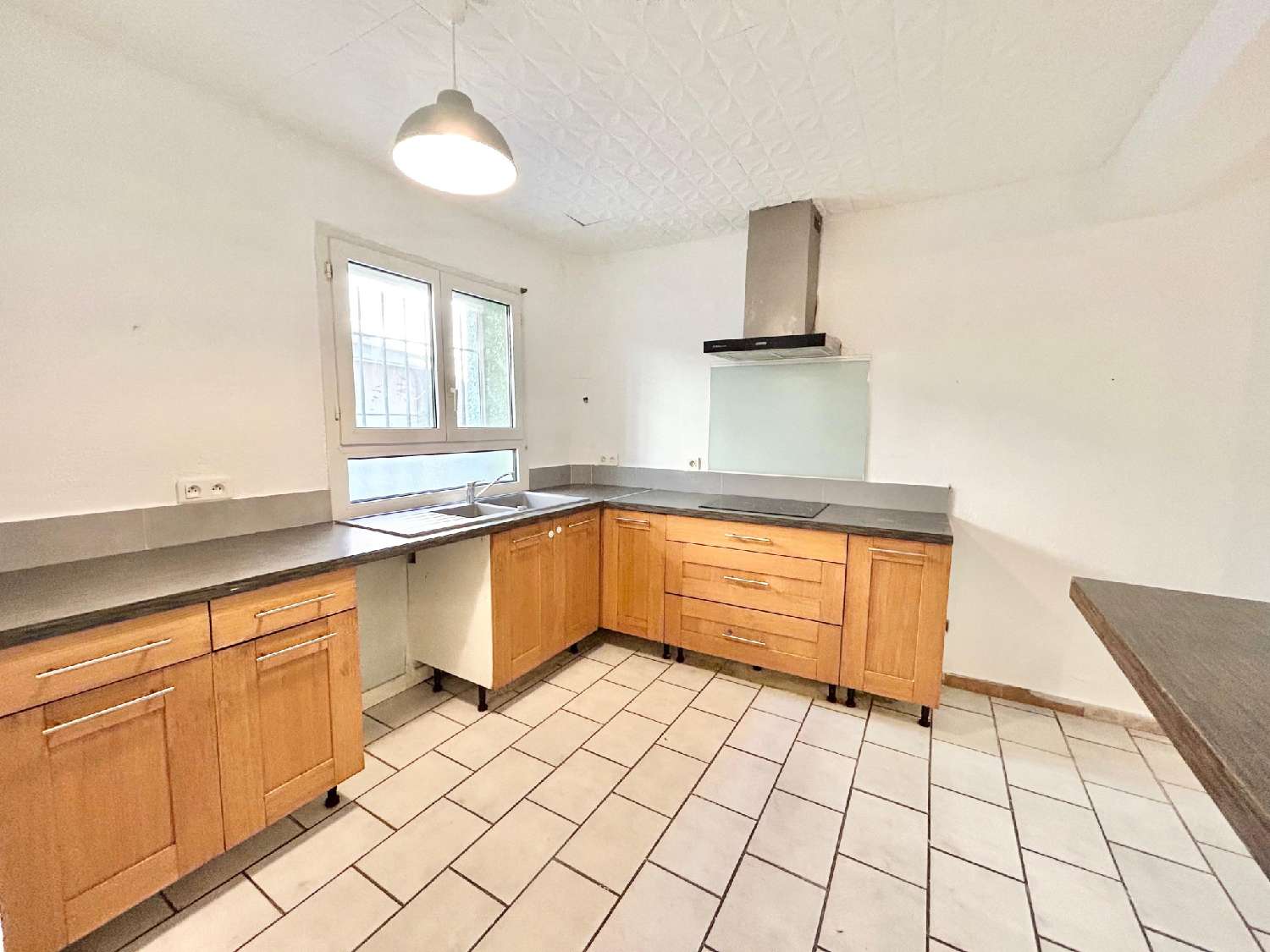  à vendre appartement Trouillas Pyrénées-Orientales 6