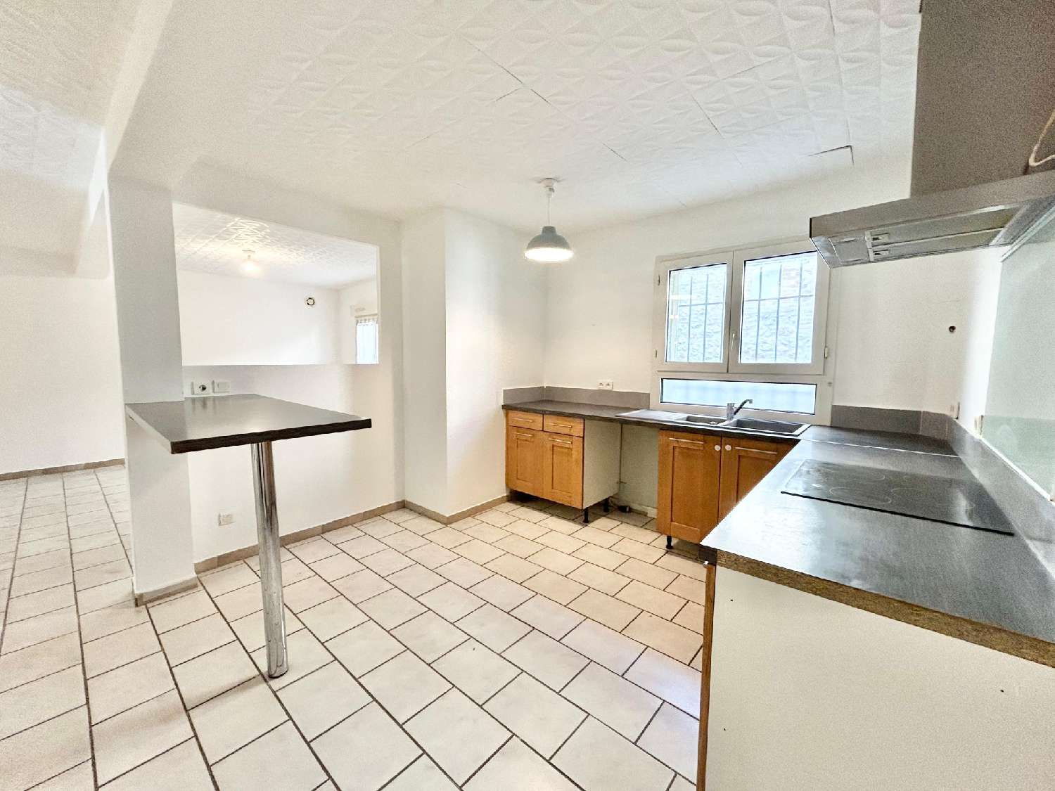  à vendre appartement Trouillas Pyrénées-Orientales 7