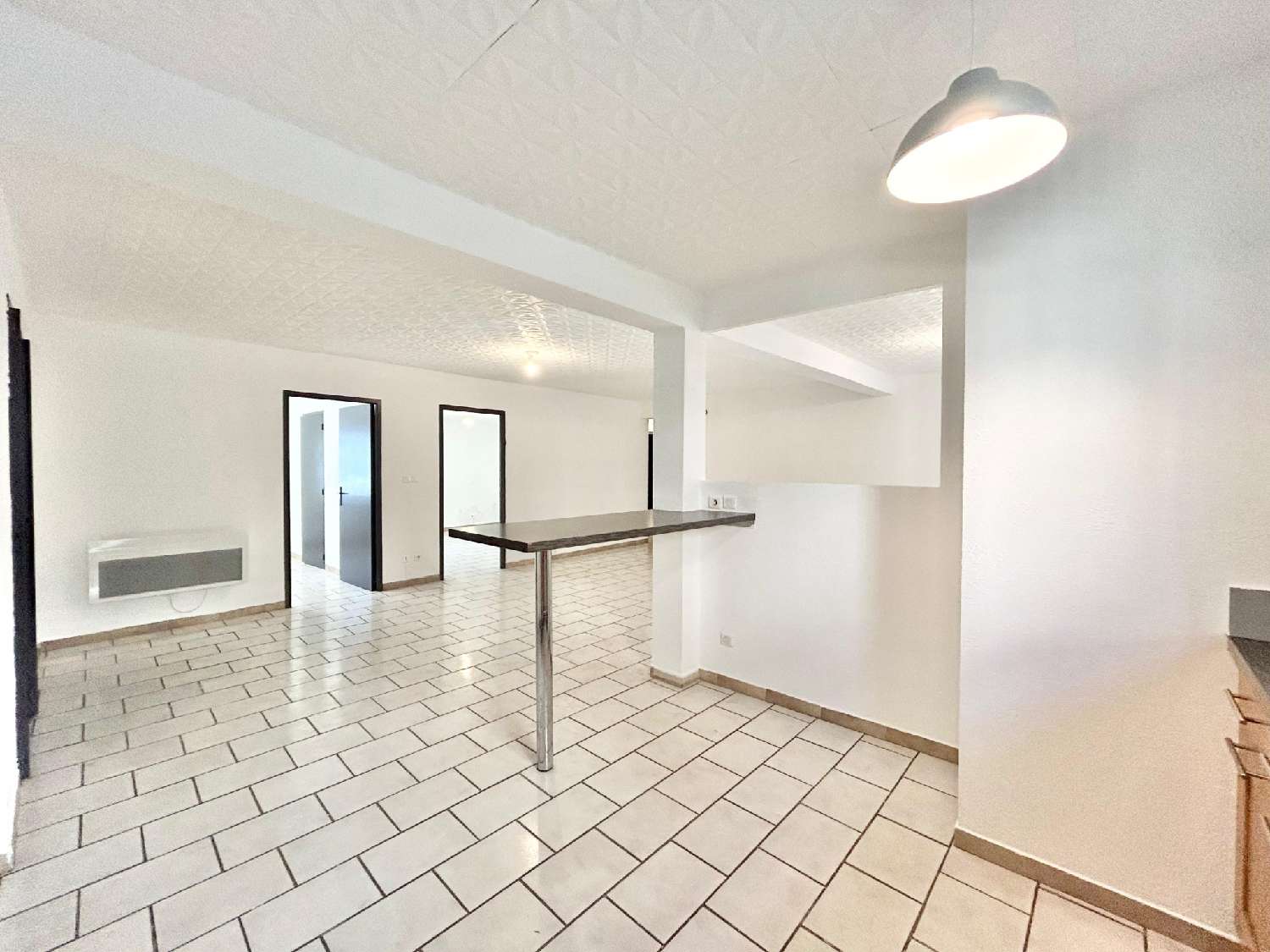  à vendre appartement Trouillas Pyrénées-Orientales 8