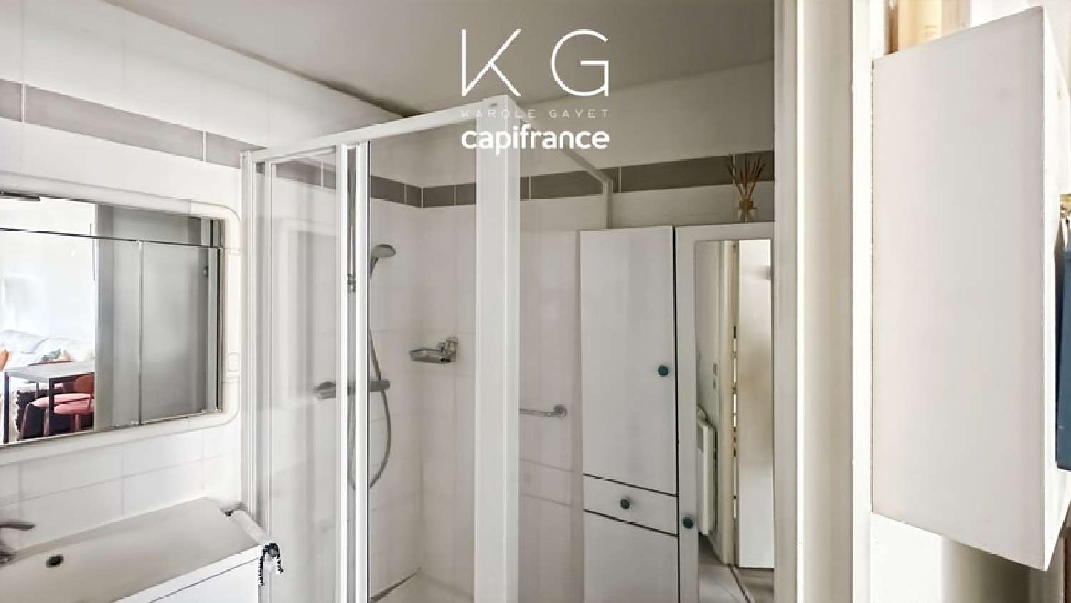 te koop appartement Trouville-sur-Mer Calvados 8