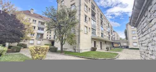 Troyes Aube Wohnung/ Apartment Bild 7277499