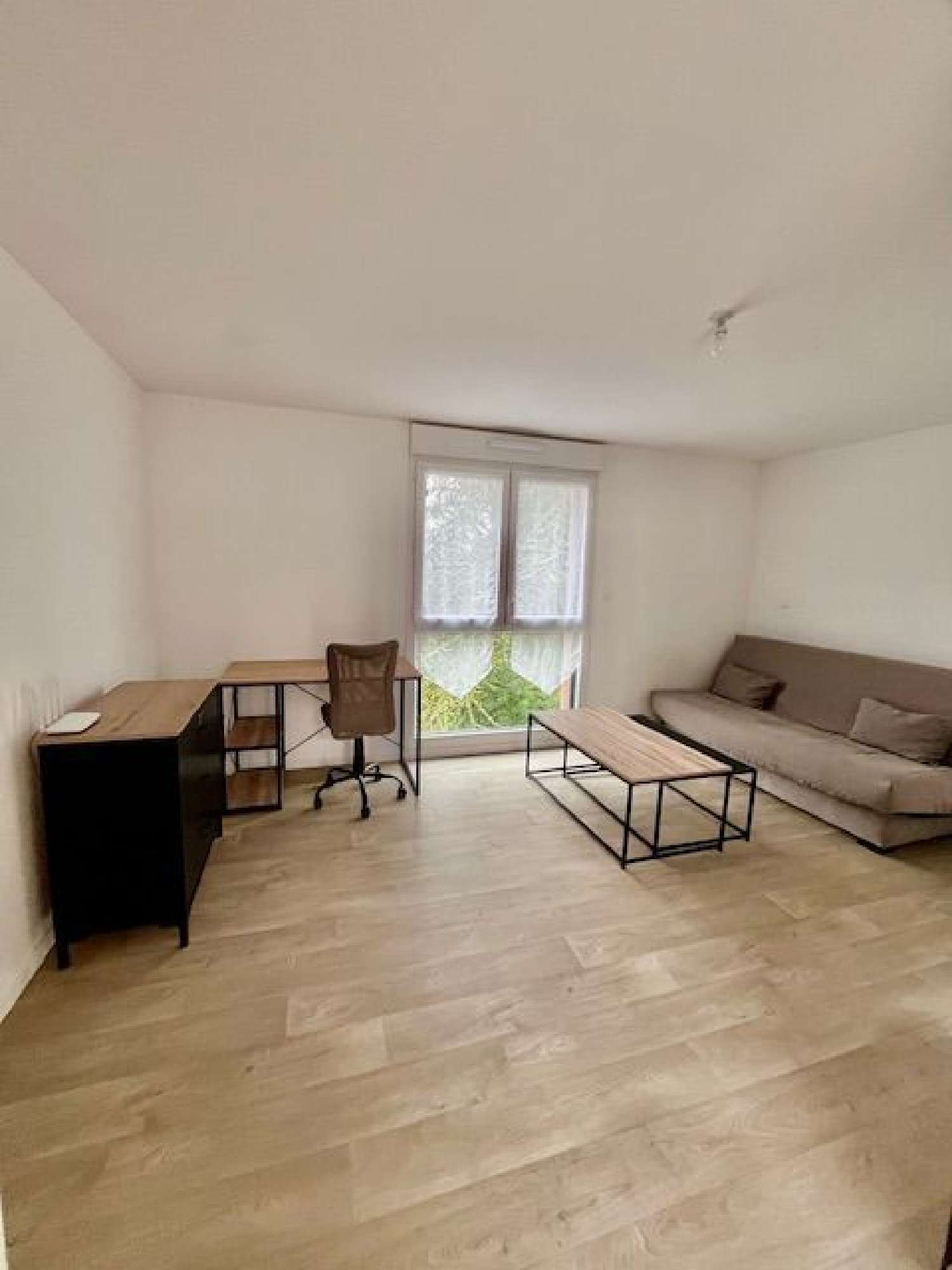  te koop appartement Troyes Aube 1